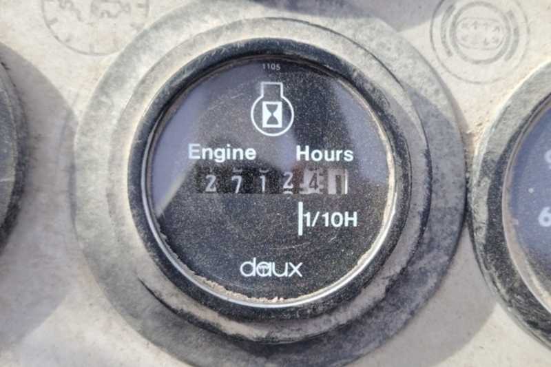 OmecoHub - Immagine BENDINI 23DELTA